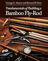 Fundamentals building bamboo for sale  Delivered anywhere in UK