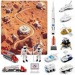 Space toy kids for sale  Delivered anywhere in USA 