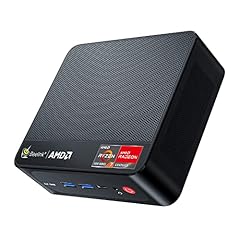 Beelink ser5 pro for sale  Delivered anywhere in USA 