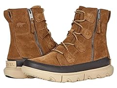 Sorel explorer boot for sale  Delivered anywhere in USA 