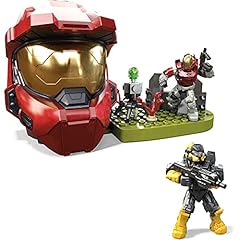 Mega construx halo for sale  Delivered anywhere in USA 