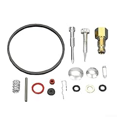 Zwequipint carburetor rebuild for sale  Delivered anywhere in UK
