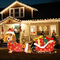 Vihose inch lighted for sale  Delivered anywhere in USA 