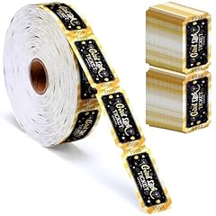 Pasimy 1000 pcs for sale  Delivered anywhere in USA 