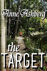 Target for sale  Delivered anywhere in UK