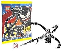 Lego super heroes for sale  Delivered anywhere in USA 