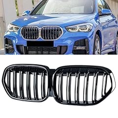 Kidney front bumper for sale  Delivered anywhere in USA 