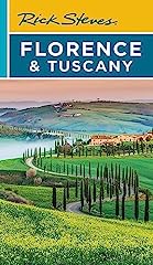 Rick steves florence for sale  Delivered anywhere in USA 