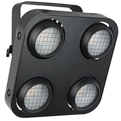 Showtec stage blinder for sale  Delivered anywhere in UK