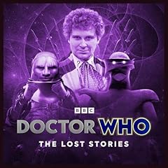 Doctor genesis cybermen for sale  Delivered anywhere in UK