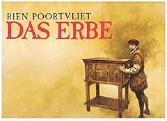 Das erbe d'occasion  Livré partout en France