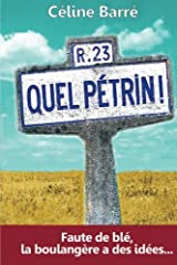 Pétrin faute blé d'occasion  Livré partout en France