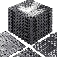 Drainage interlocking floor for sale  Delivered anywhere in USA 