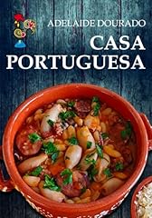 Casa portuguesa gebraucht kaufen  Wird an jeden Ort in Deutschland