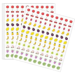 3600 pcs mini for sale  Delivered anywhere in USA 