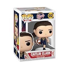 Funko pop wnba d'occasion  Livré partout en France