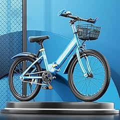 Bici pieghevole acciaio usato  Spedito ovunque in Italia 