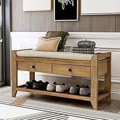 Acosure storage bench for sale  Delivered anywhere in USA 