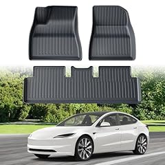 Ecozen tesla model d'occasion  Livré partout en France