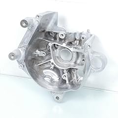 Carter moteur teknix d'occasion  Livré partout en Belgiqu