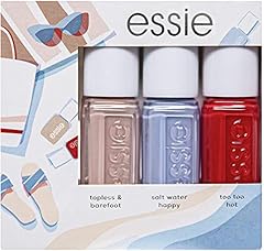 Oreal essie nail for sale  Delivered anywhere in UK