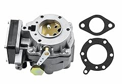 Replacement part carburetor for sale  Delivered anywhere in USA 