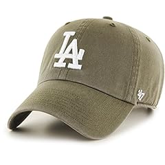 Brand adjustable cap for sale  Delivered anywhere in USA 