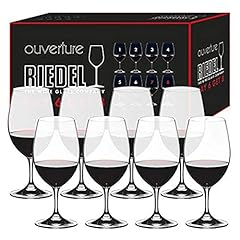 Riedel ouverture magnum for sale  Delivered anywhere in USA 