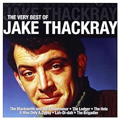 Best jake thackray for sale  Delivered anywhere in UK