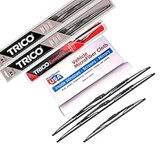 Wipers 1989 ford for sale  Delivered anywhere in USA 