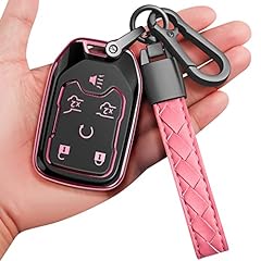 Sindeda chevrolet key for sale  Delivered anywhere in USA 