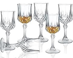 Srgeilzati cordial glasses for sale  Delivered anywhere in USA 