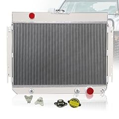 Chevy radiator kiayuiey for sale  Delivered anywhere in USA 