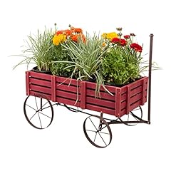 Shine company decorative for sale  Delivered anywhere in USA 
