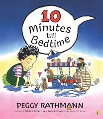 Minutes till bedtime for sale  Delivered anywhere in USA 
