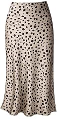 Comefohome womens leopard for sale  Delivered anywhere in UK