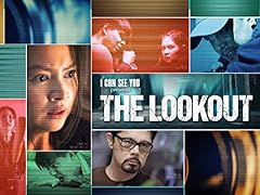 See lookout for sale  Delivered anywhere in USA 
