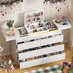 Pakalife drawer dresser for sale  Delivered anywhere in USA 