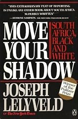 Move shadow south for sale  Delivered anywhere in USA 