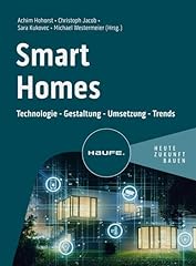 Smart homes technologie gebraucht kaufen  Wird an jeden Ort in Deutschland
