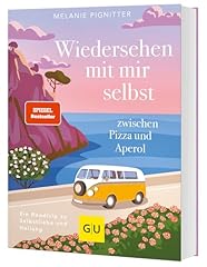 Wiedersehen mir pizza gebraucht kaufen  Wird an jeden Ort in Deutschland