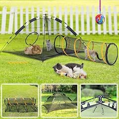 Itent cat tent for sale  Delivered anywhere in USA 