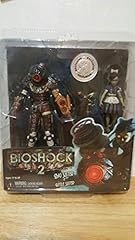 Neca bioshock exclusive for sale  Delivered anywhere in USA 