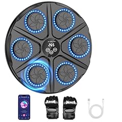 Yorraka music boxing gebraucht kaufen  Wird an jeden Ort in Deutschland