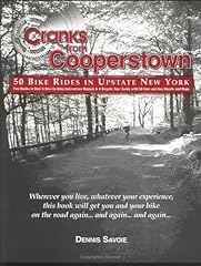 Cranks cooperstown bike for sale  Delivered anywhere in USA 