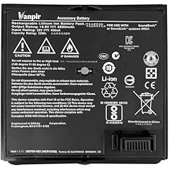 Vanpir 300769 003 for sale  Delivered anywhere in USA 