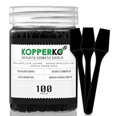 Kopperko 100 pack for sale  Delivered anywhere in USA 