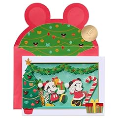 Papyrus disney christmas for sale  Delivered anywhere in USA 