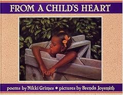 Child heart for sale  Delivered anywhere in USA 