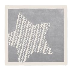 Noukies tapis laine d'occasion  Livré partout en France